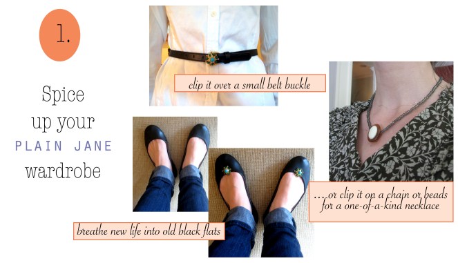 images for clip blog