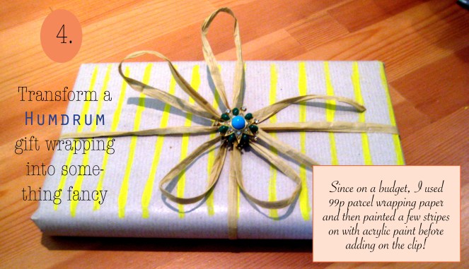 images for clip blog4