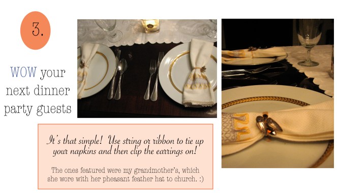 images for clip blog