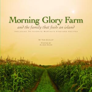 morning-glory-farm-cover-2
