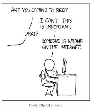 Screen shot 2011-11-17 at 10.14.04 AM