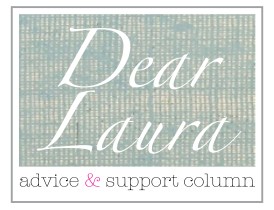Dear Laura