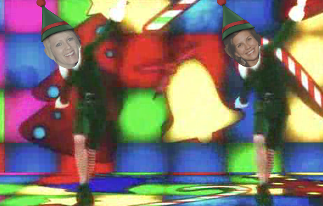 Screen shot 2012-12-19 at 2.24.26 PM