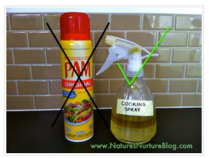 Screen shot 2013-01-15 at 3.12.56 PM