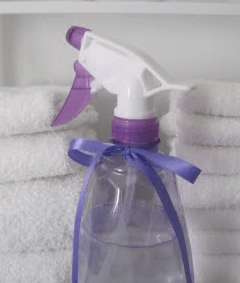 Screen shot 2013-01-15 at 9.12.40 PM