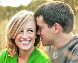 Screen shot 2013-01-29 at 8.39.50 AM