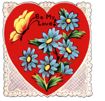 Screen shot 2013-02-12 at 11.53.57 AM