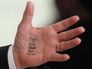 Screen shot 2013-03-12 at 8.59.11 AM