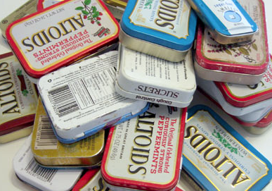 Screen shot 2013-03-27 at 2.13.07 PM