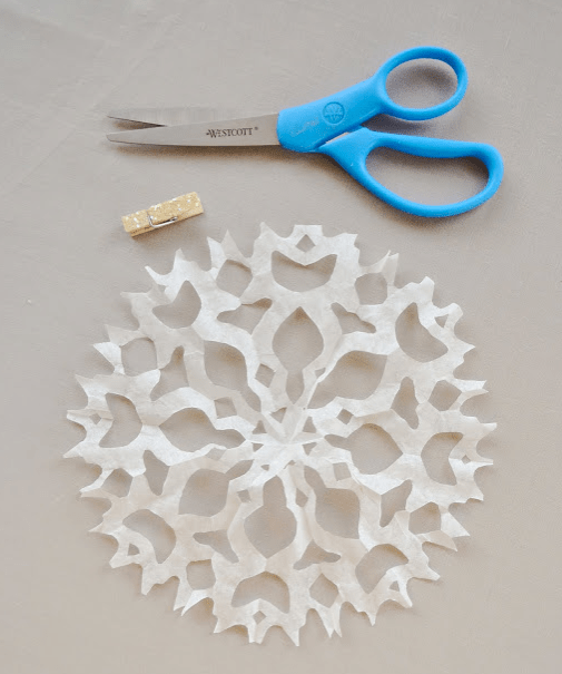 Screen shot 2013-12-10 at 12.38.31 PM