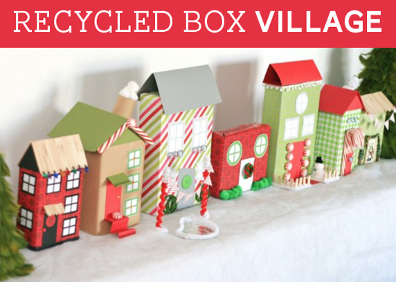 Screen shot 2013-12-10 at 12.43.52 PM