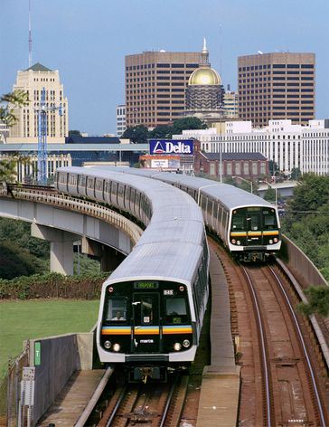 People-coming-together